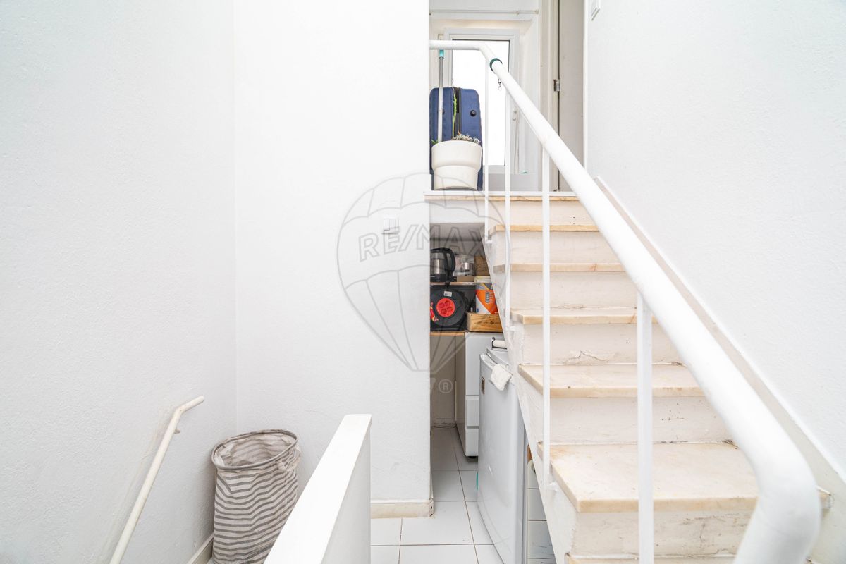 listing 124471146-6 picture-0