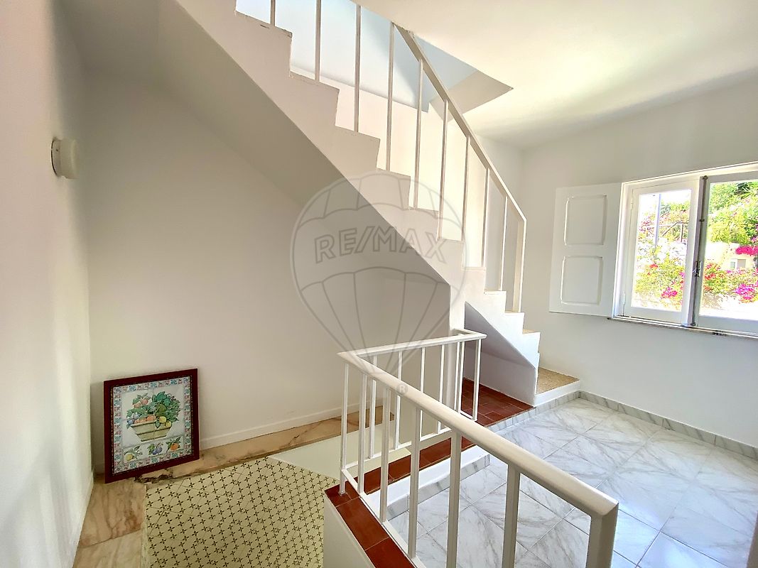 listing 124471013-395 picture-0