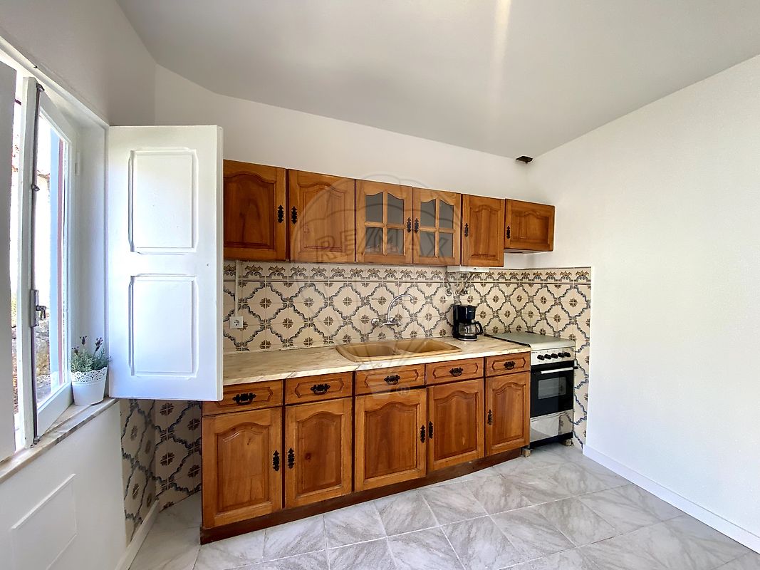 listing 124471013-395 picture-0