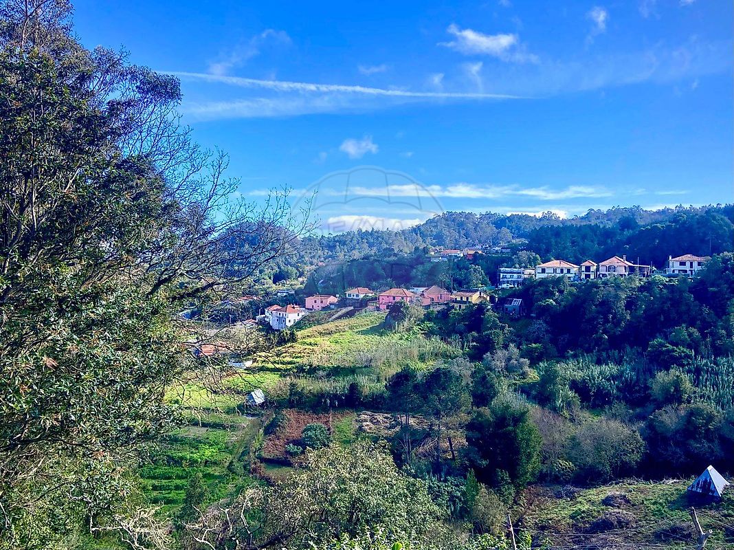 Terreno para venda