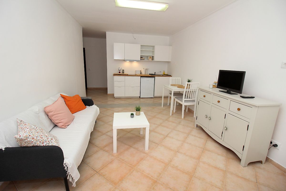 Apartamento à venda em Portimão