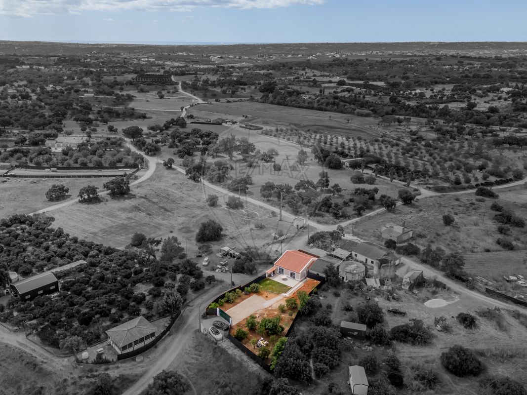 Moradia T3 para venda