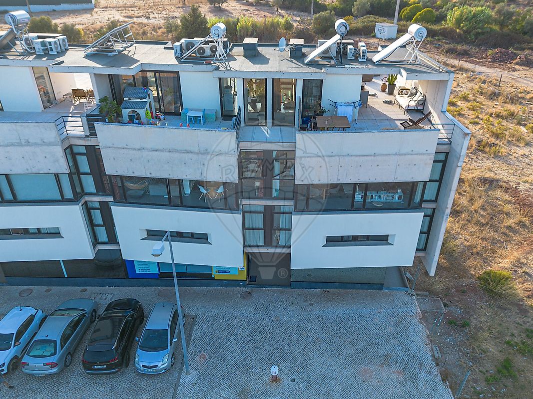 Apartamento T3 para venda