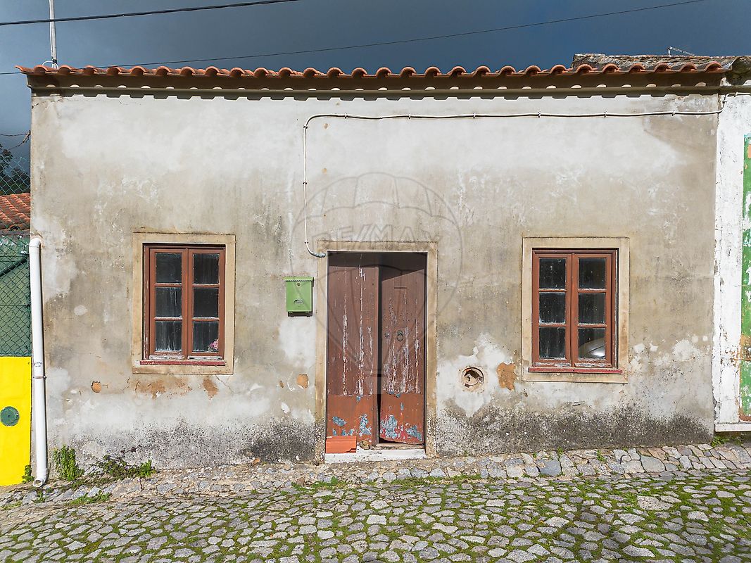 Moradia - Monchique, Monchique, Faro