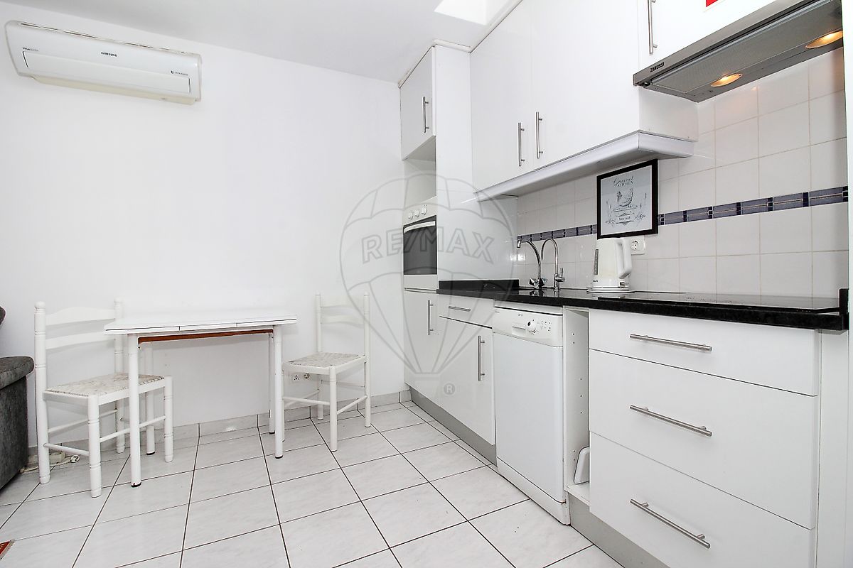 Moradia T1 à venda em Ferragudo, Lagoa — foto 11