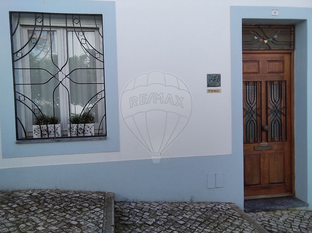 Moradia T1 à venda em Ferragudo, Lagoa — foto 26