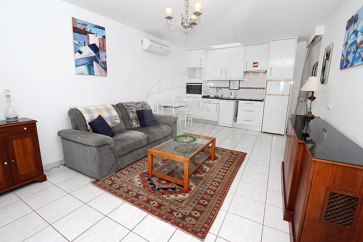 Moradia T1 à venda em Ferragudo, Lagoa — foto 13