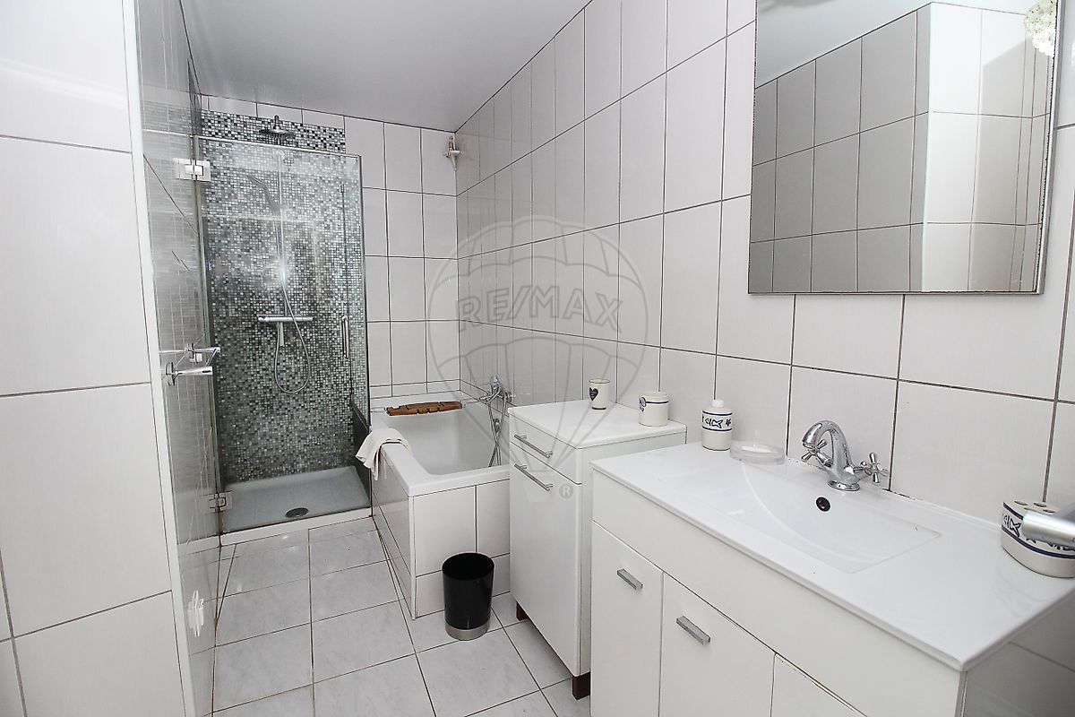 Moradia T1 à venda em Ferragudo, Lagoa — foto 6