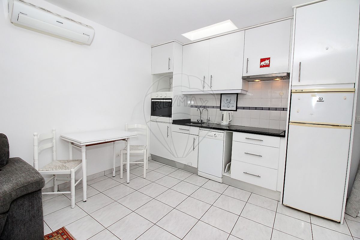 Moradia T1 à venda em Ferragudo, Lagoa — foto 10
