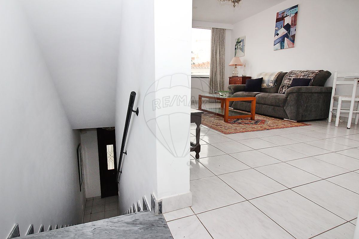 Moradia T1 à venda em Ferragudo, Lagoa — foto 8
