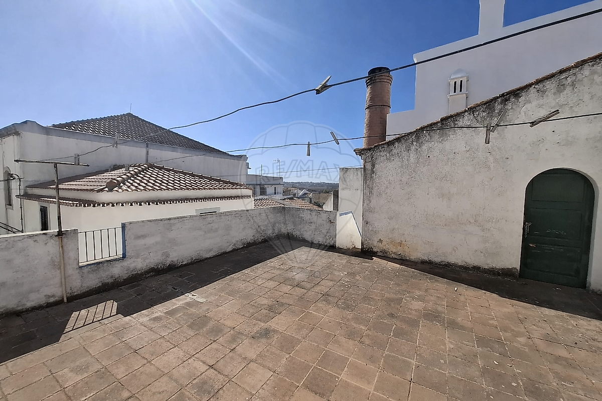 Moradia T2 à venda em Mexilhoeira Grande, Portimão — foto 6