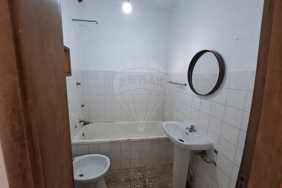 Moradia T2 à venda em Mexilhoeira Grande, Portimão — foto 7