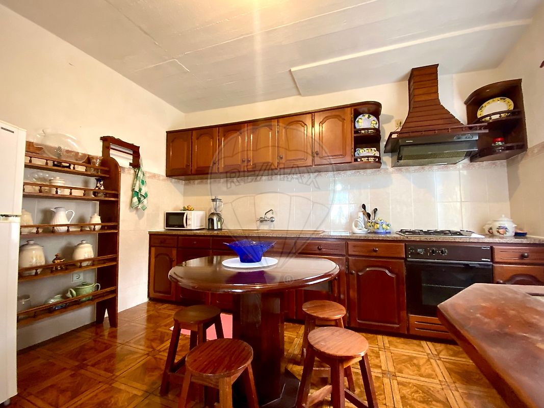 Moradia T4 à venda em Arco de São Jorge, Santana — foto 17