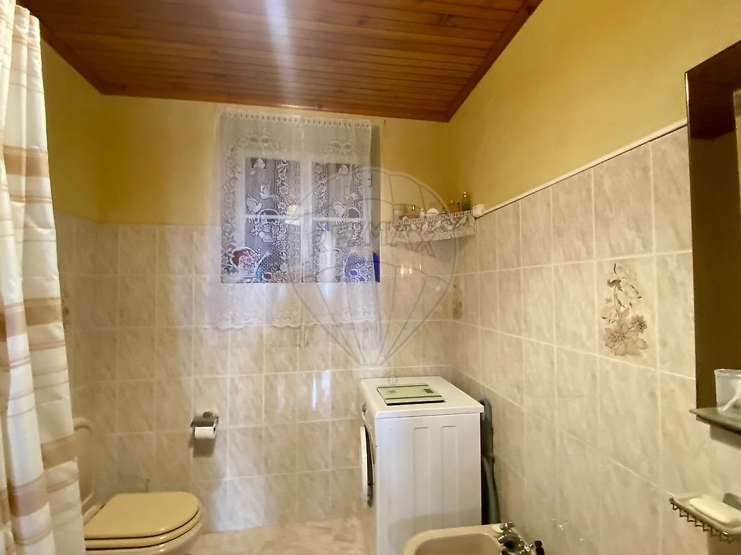 Moradia T4 à venda em Arco de São Jorge, Santana — foto 31