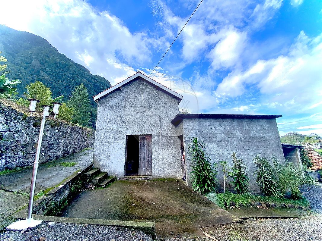 Moradia T4 à venda em Arco de São Jorge, Santana — foto 39