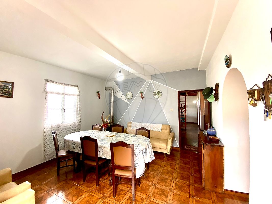 Moradia T4 à venda em Arco de São Jorge, Santana — foto 15