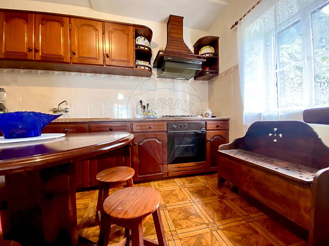 Moradia T4 à venda em Arco de São Jorge, Santana — foto 16