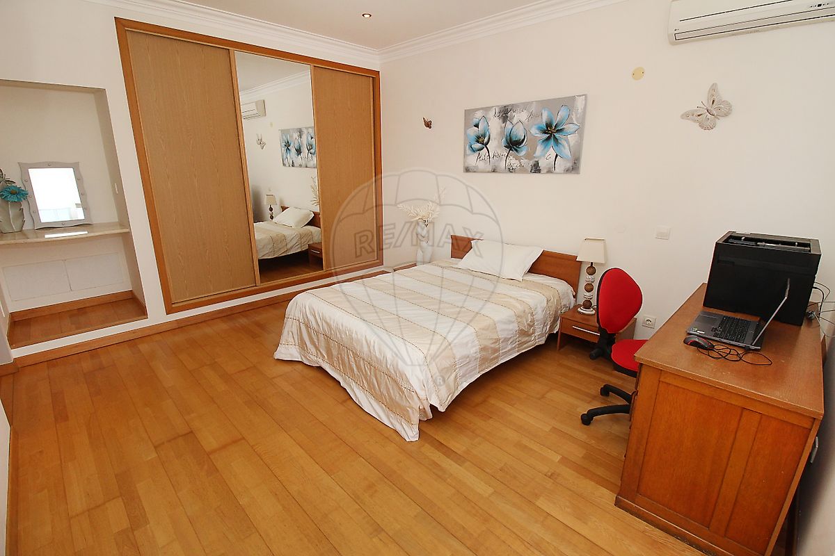 Moradia T4 à venda em Alvor, Portimão — foto 23