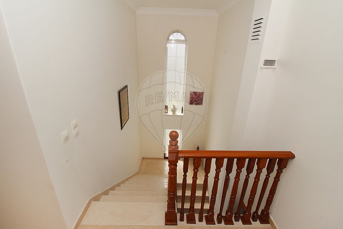 Moradia T4 à venda em Alvor, Portimão — foto 29