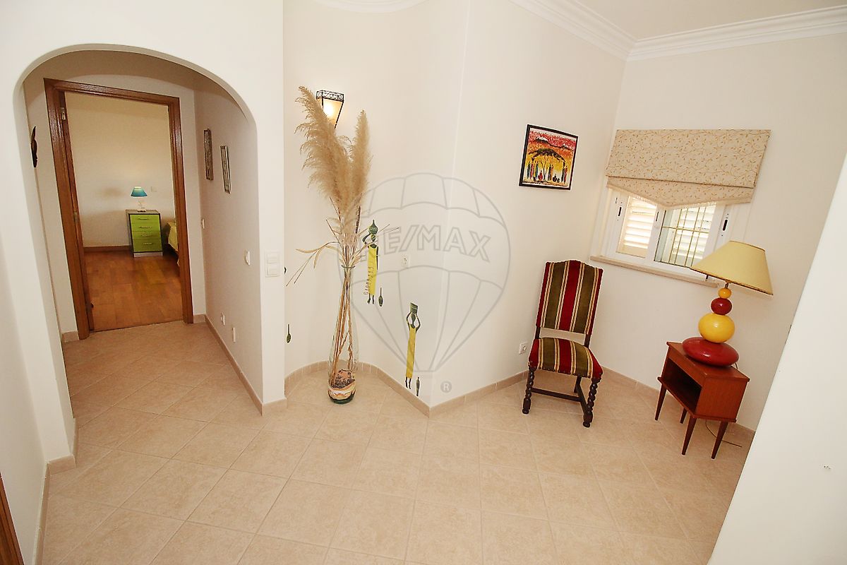 Moradia T4 à venda em Alvor, Portimão — foto 28