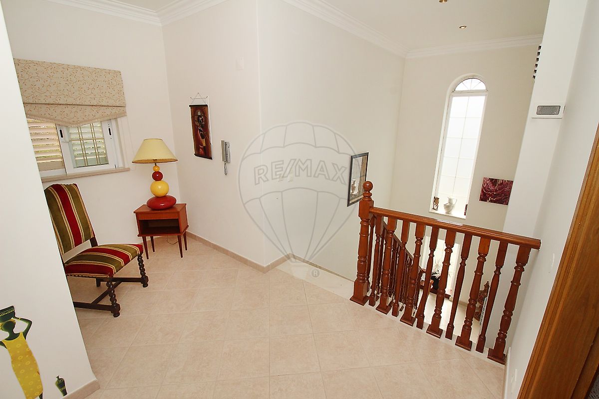 Moradia T4 à venda em Alvor, Portimão — foto 30