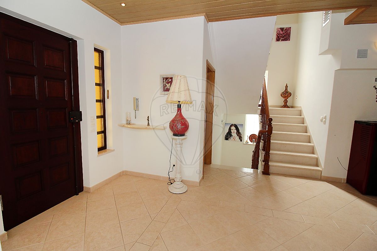 Moradia T4 à venda em Alvor, Portimão — foto 15