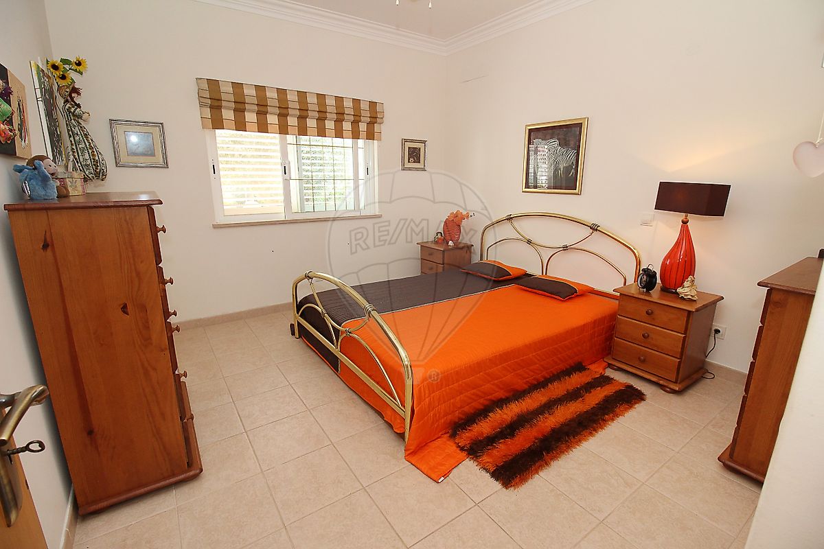 Moradia T4 à venda em Alvor, Portimão — foto 18
