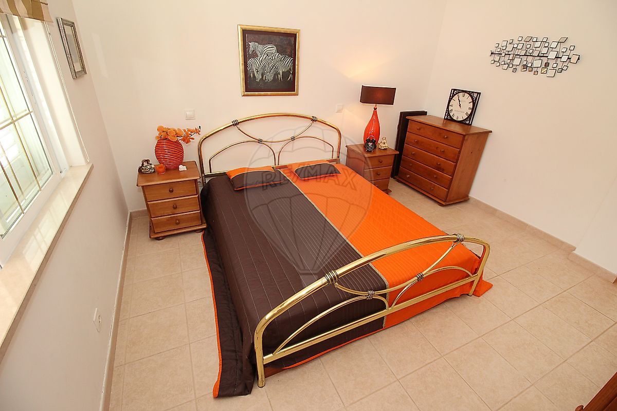 Moradia T4 à venda em Alvor, Portimão — foto 20