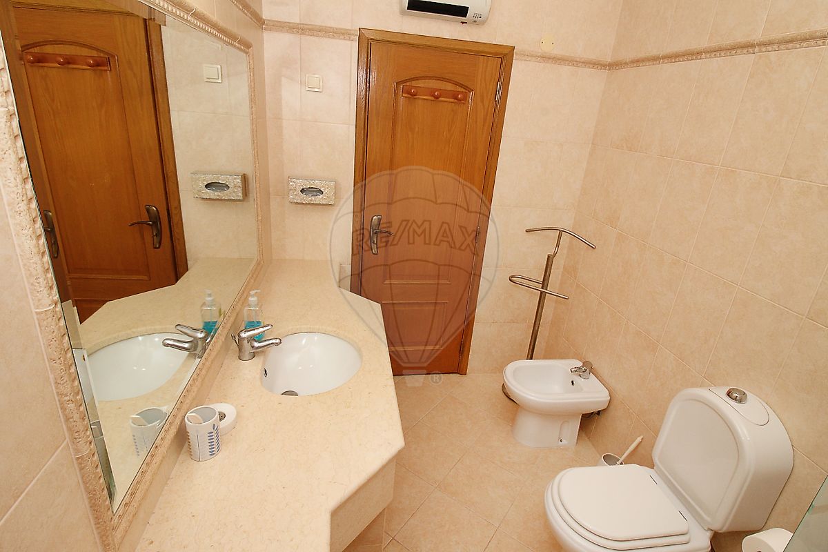 Moradia T4 à venda em Alvor, Portimão — foto 27