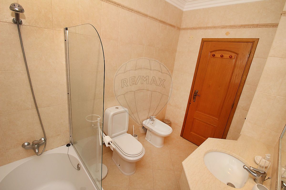 Moradia T4 à venda em Alvor, Portimão — foto 33