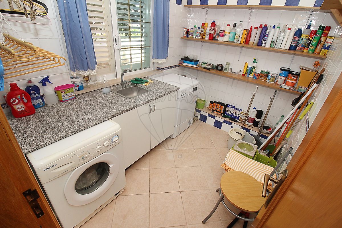 Moradia T4 à venda em Alvor, Portimão — foto 19