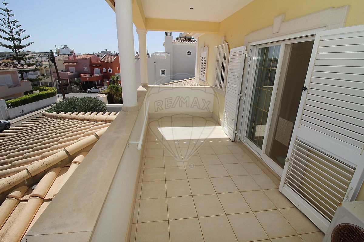 Moradia T4 à venda em Alvor, Portimão — foto 38