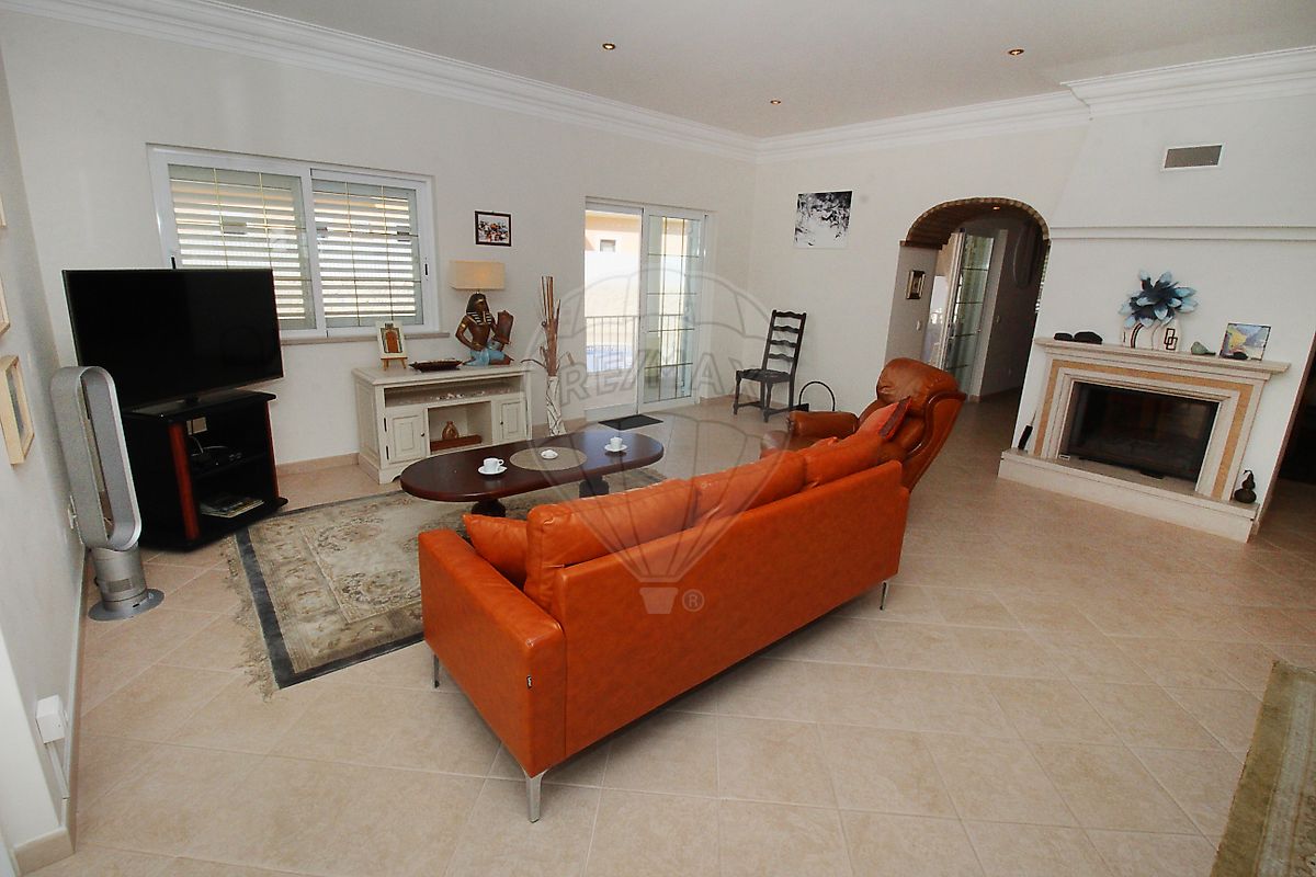 Moradia T4 à venda em Alvor, Portimão — foto 9