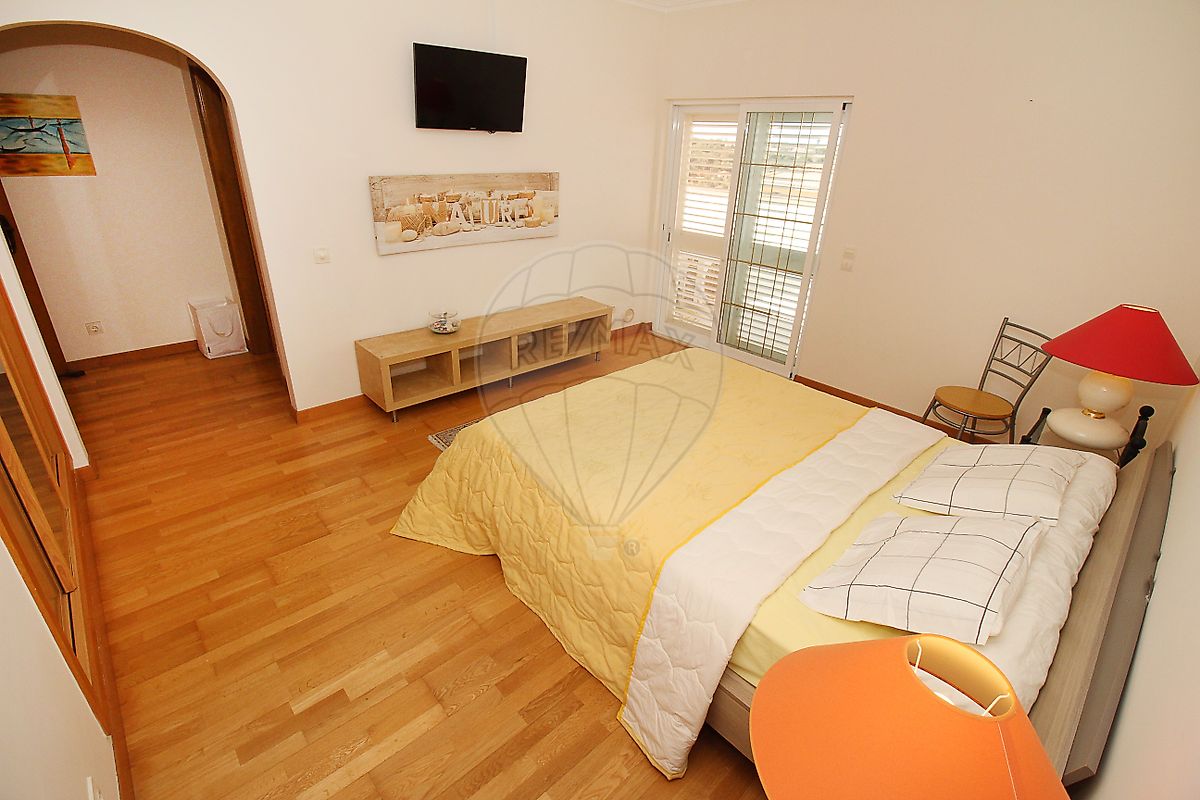 Moradia T4 à venda em Alvor, Portimão — foto 31