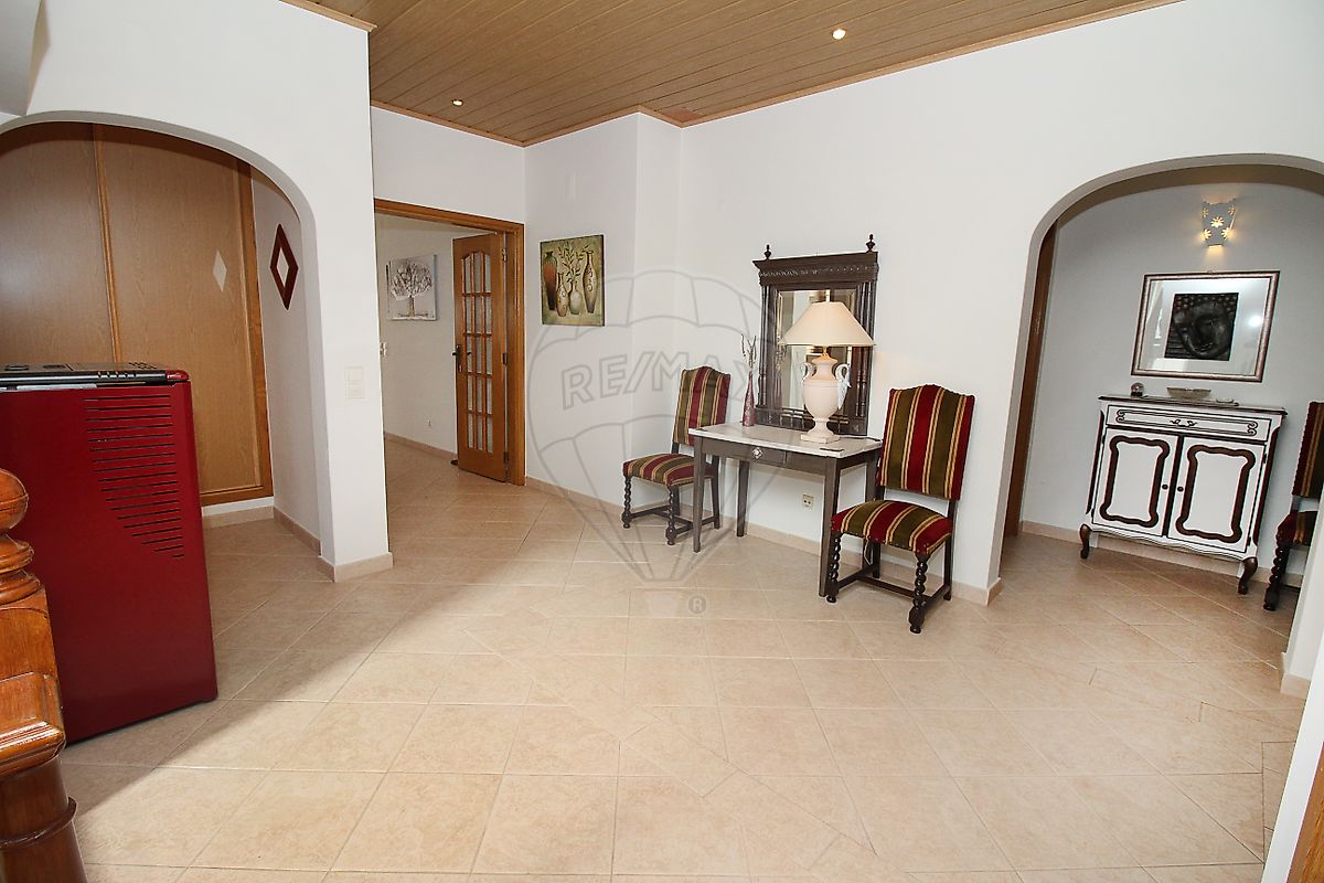 Moradia T4 à venda em Alvor, Portimão — foto 17
