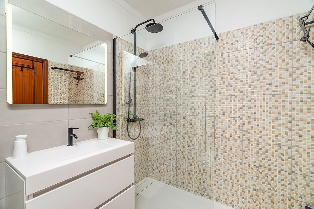 Apartamento T3 à venda em Alvor, Portimão — foto 24