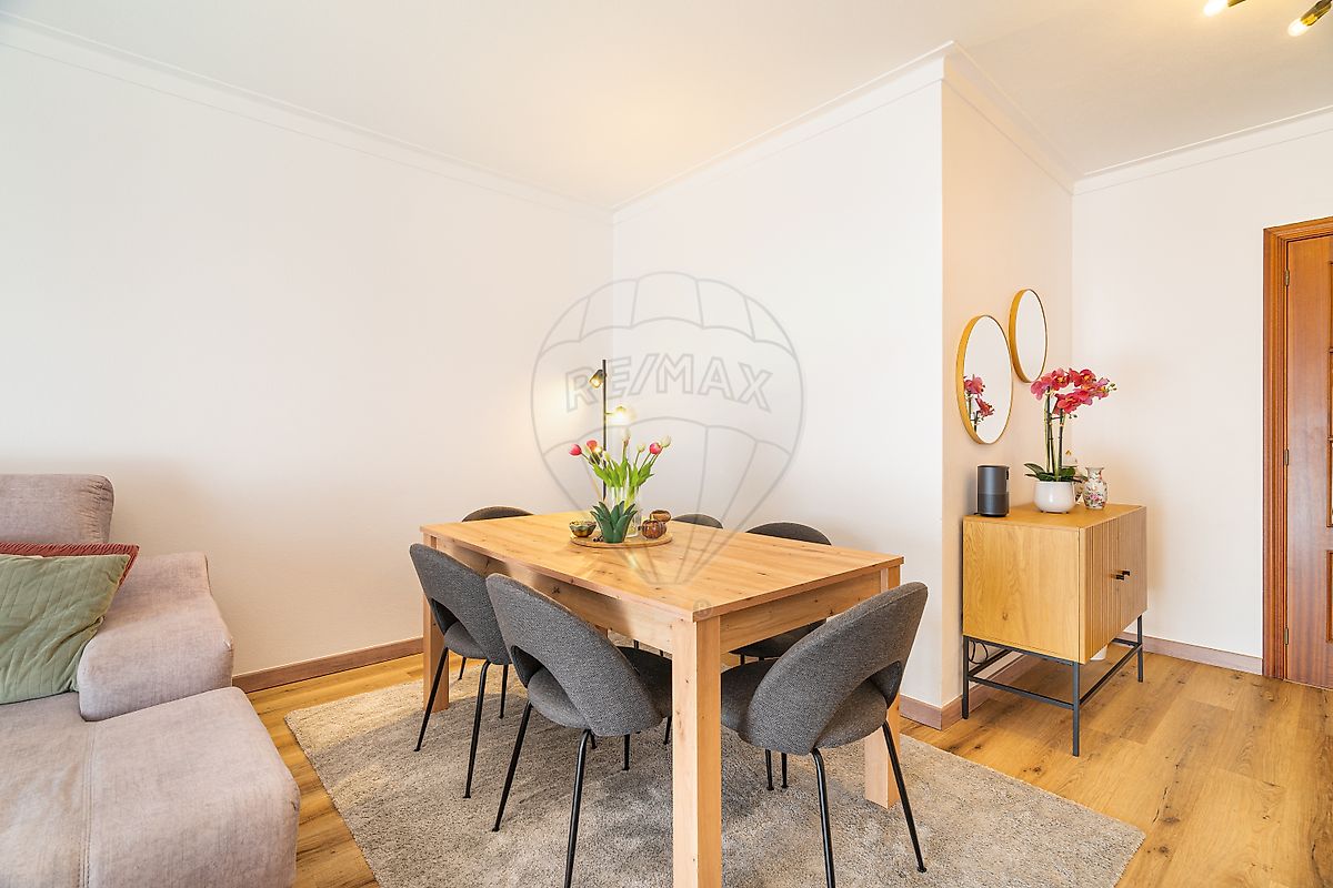 Apartamento T3 à venda em Alvor, Portimão — foto 10
