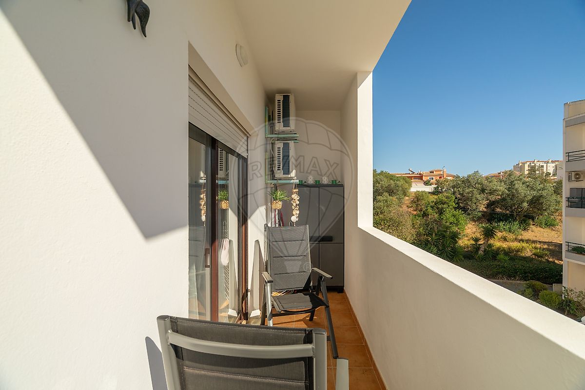 Apartamento T3 à venda em Alvor, Portimão — foto 30