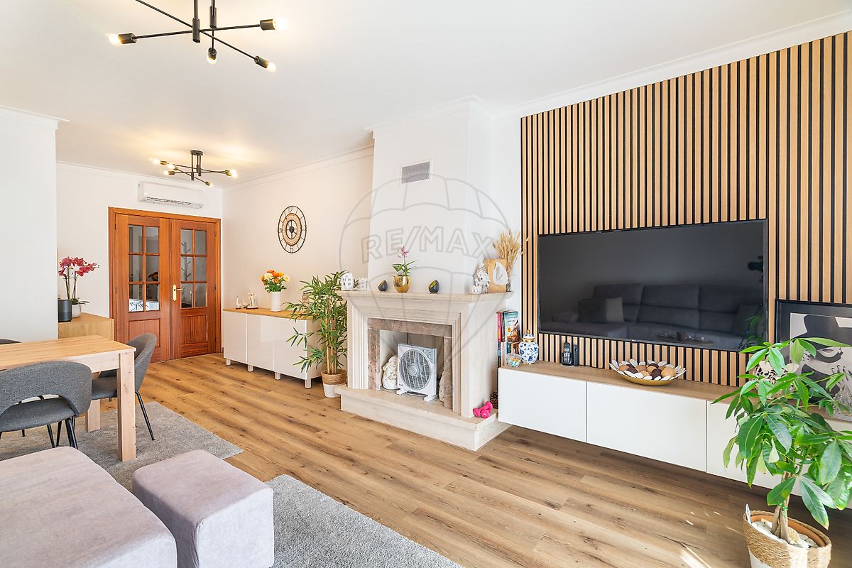 Apartamento T3 à venda em Alvor, Portimão — foto 8