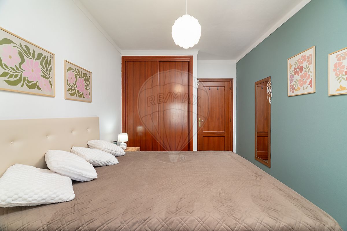 Apartamento T3 à venda em Alvor, Portimão — foto 18