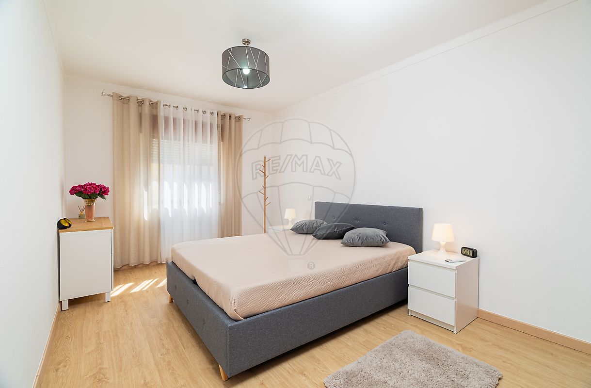Apartamento T3 à venda em Alvor, Portimão — foto 19