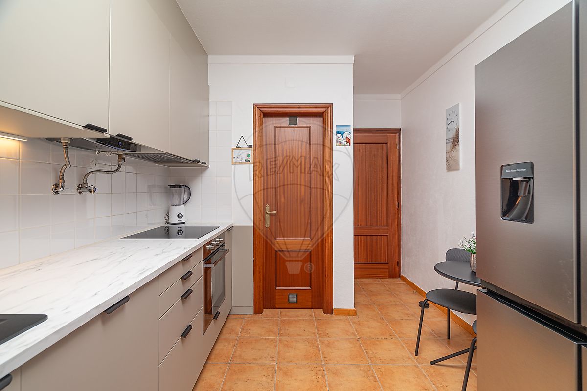 Apartamento T3 à venda em Alvor, Portimão — foto 14