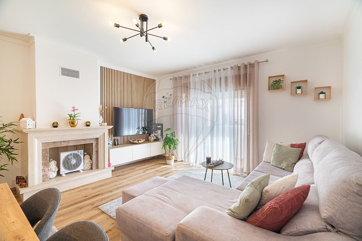 Apartamento T3 à venda em Alvor, Portimão — foto 7