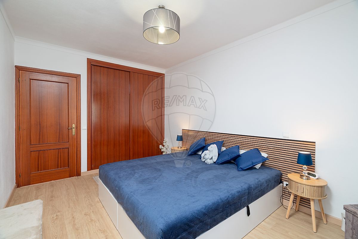 Apartamento T3 à venda em Alvor, Portimão — foto 22