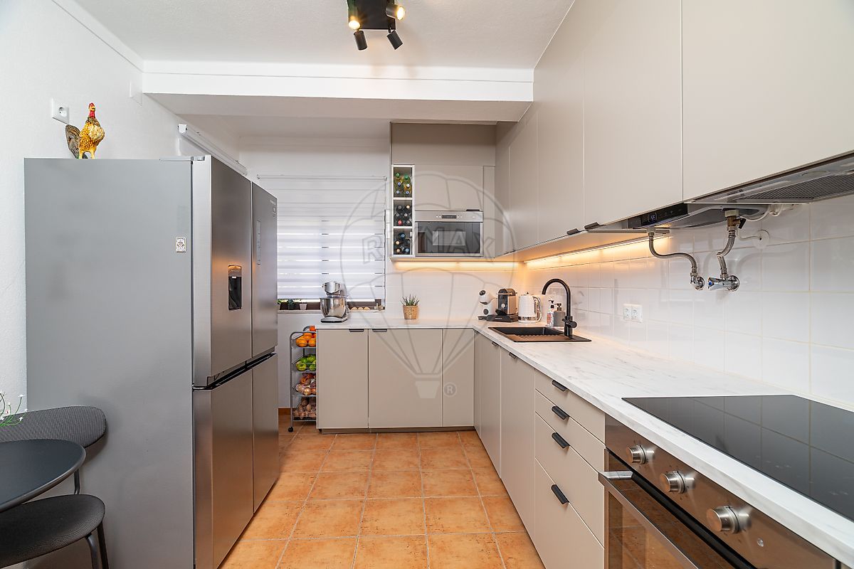 Apartamento T3 à venda em Alvor, Portimão — foto 12