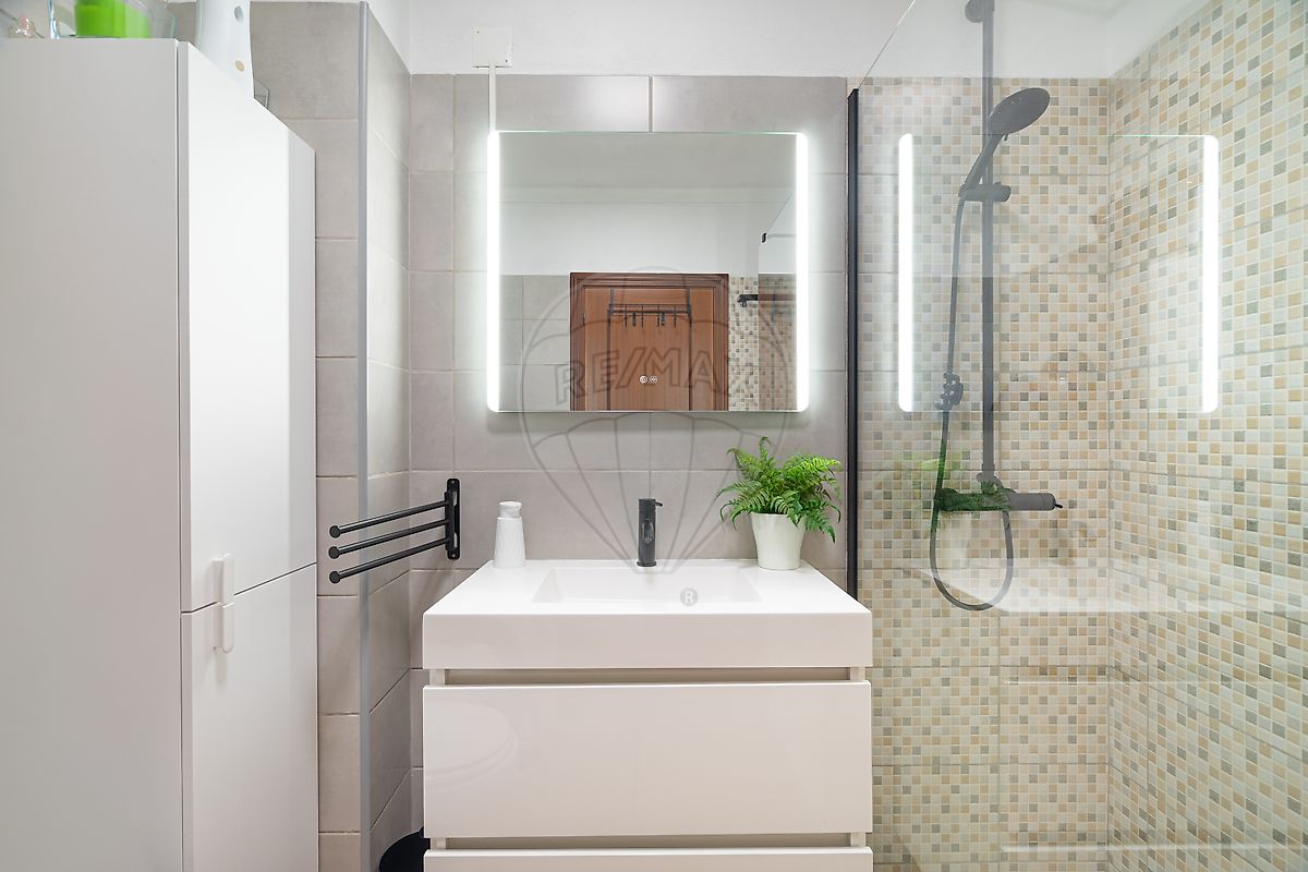 Apartamento T3 à venda em Alvor, Portimão — foto 23
