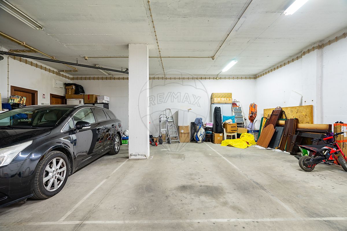 Apartamento T3 à venda em Alvor, Portimão — foto 32