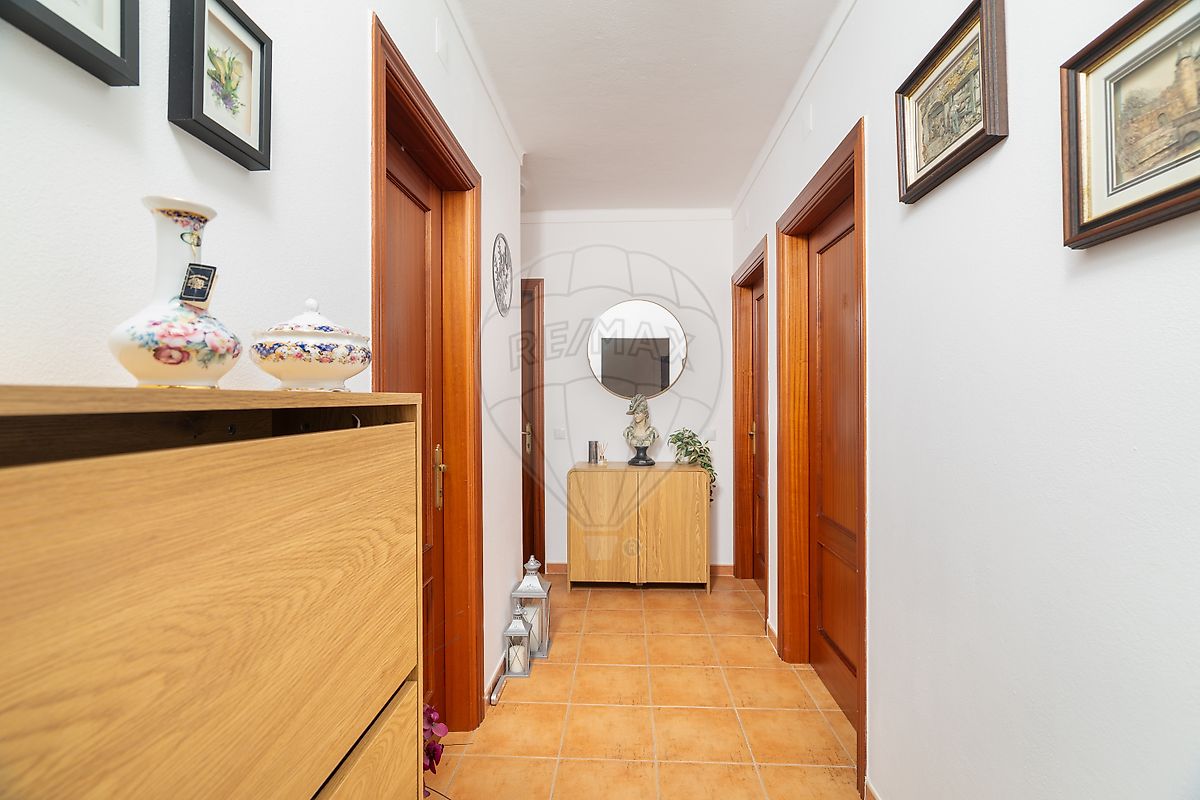 Apartamento T3 à venda em Alvor, Portimão — foto 11