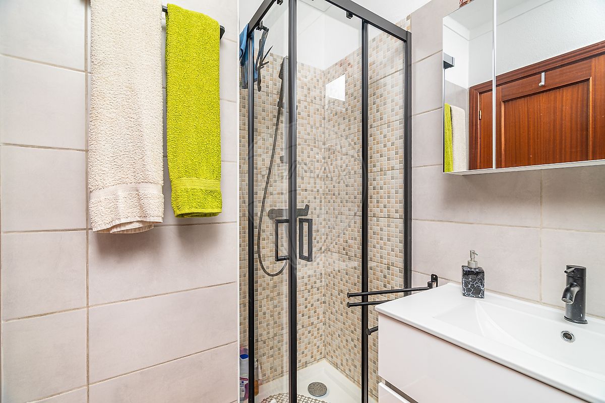 Apartamento T3 à venda em Alvor, Portimão — foto 25