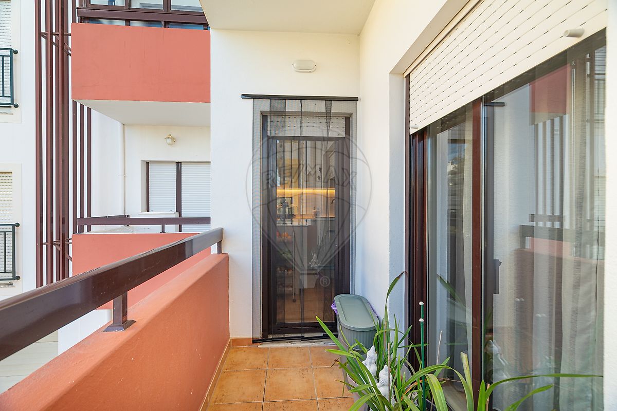 Apartamento T3 à venda em Alvor, Portimão — foto 27